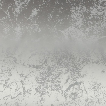 Preview: Bettwäsche Royal